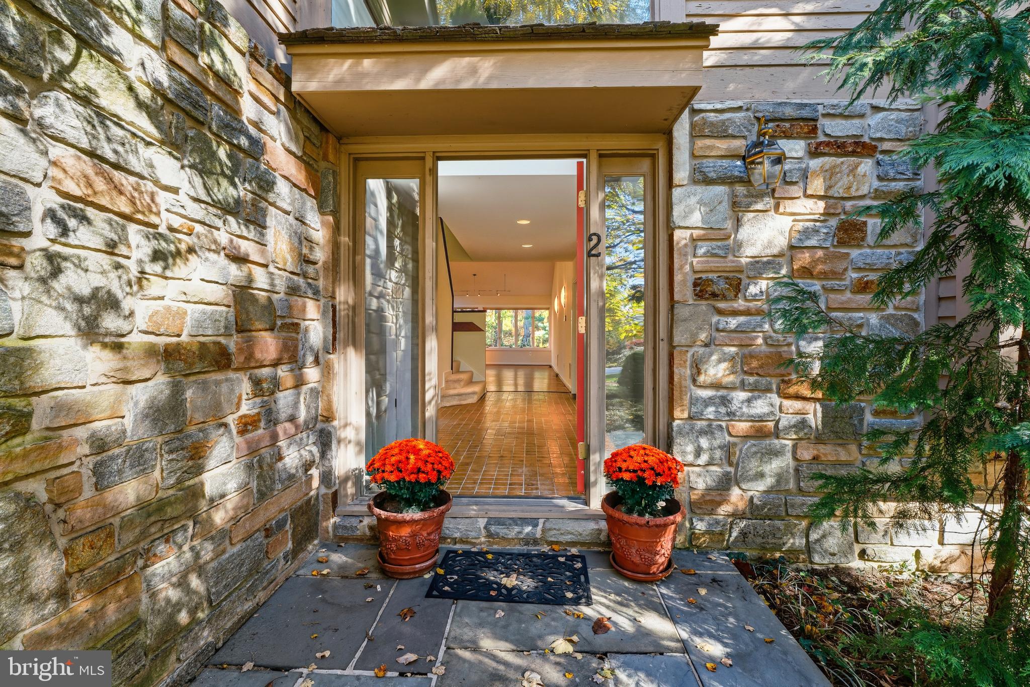 2 Riderwood Sta, Towson, MD 21204 photo