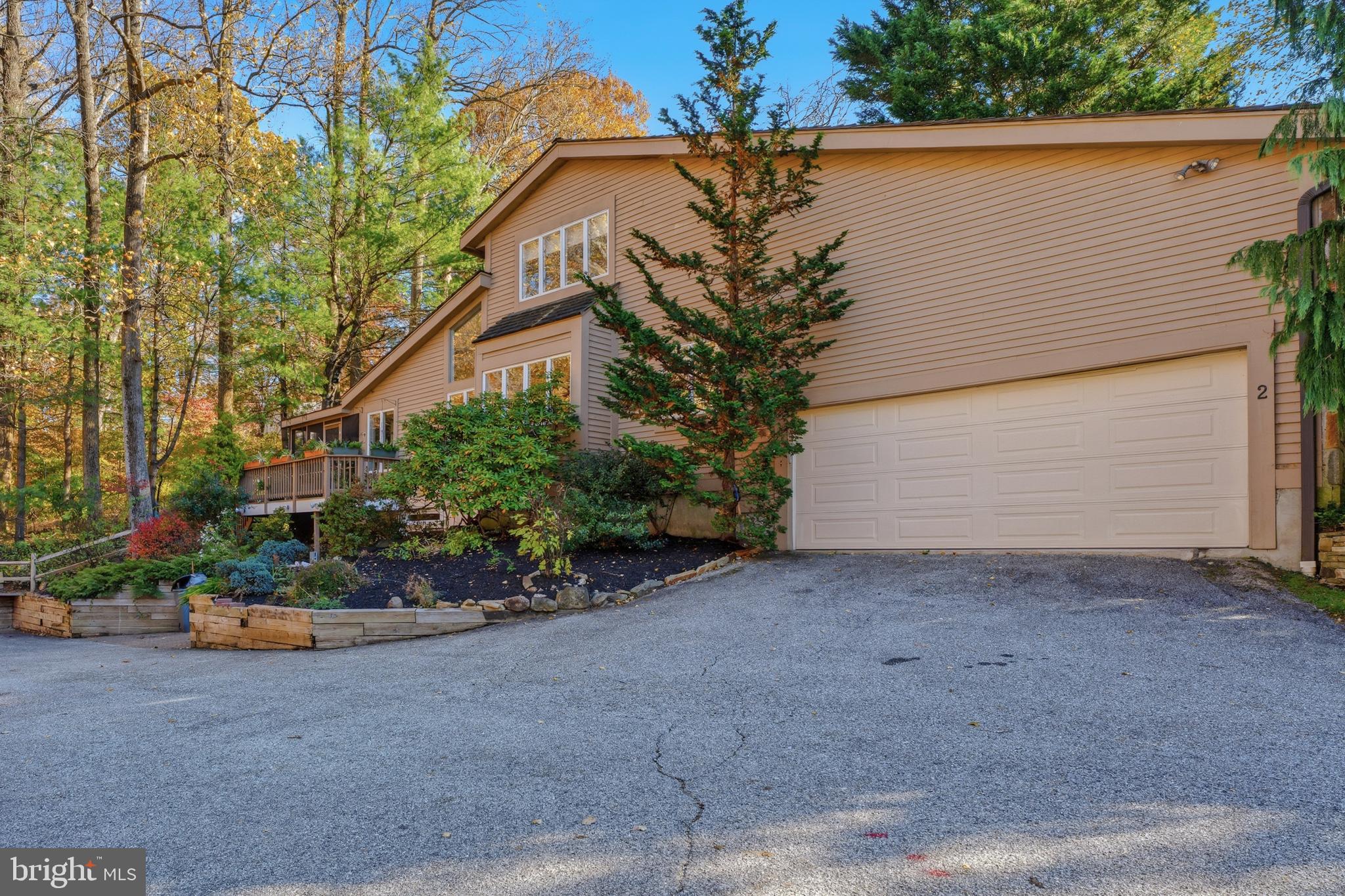 2 Riderwood Sta, Towson, MD 21204 photo