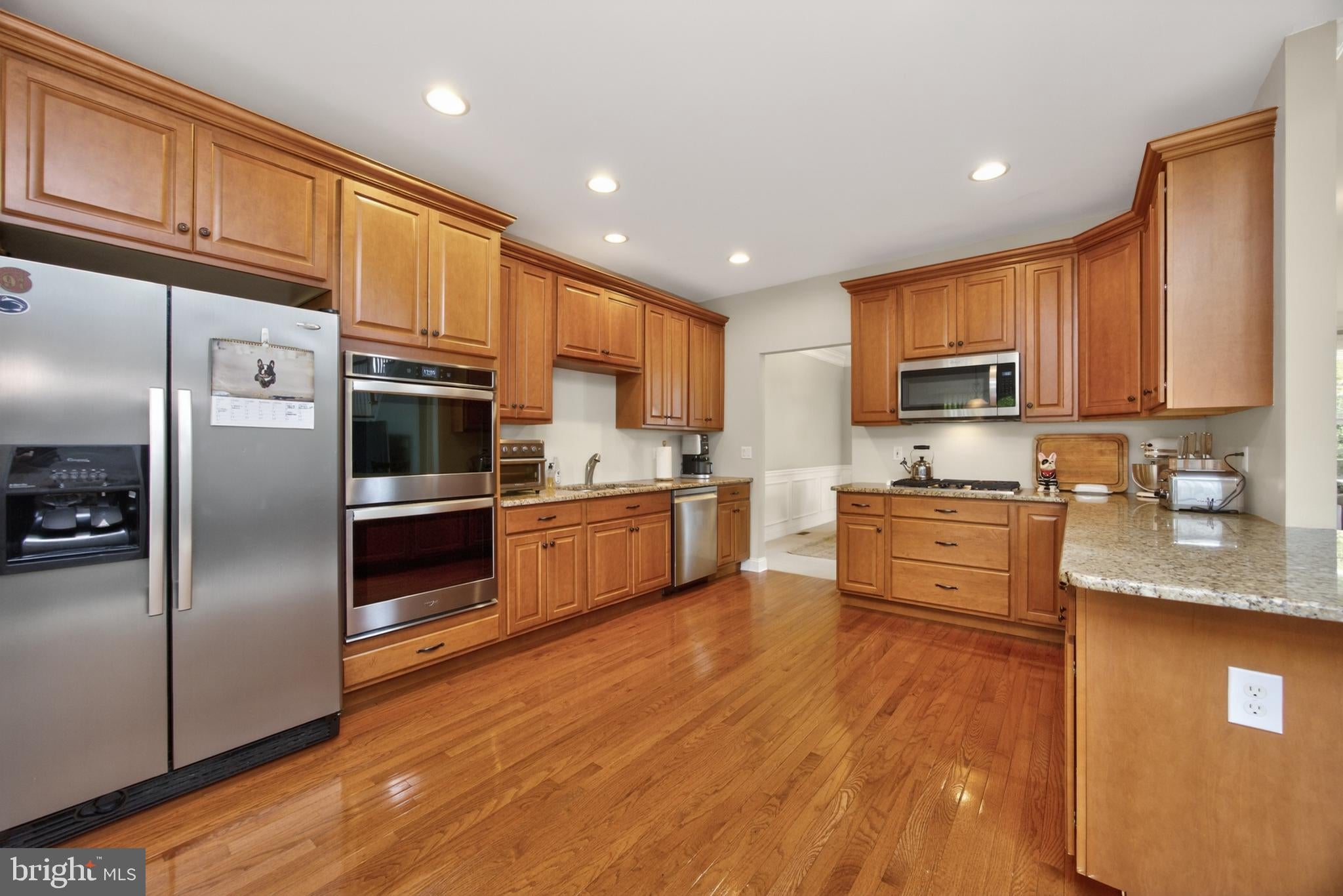 2411 Copper Creek Rd, Chester Springs, PA 19425 photo