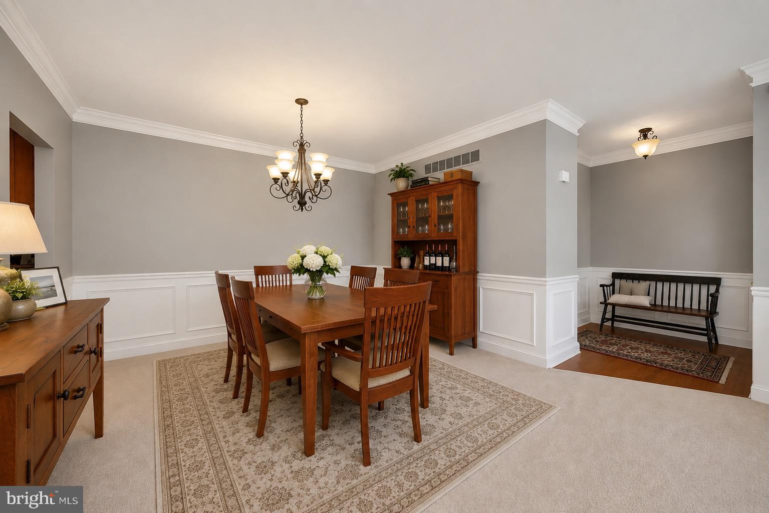 2411 Copper Creek Rd, Chester Springs, PA 19425 photo