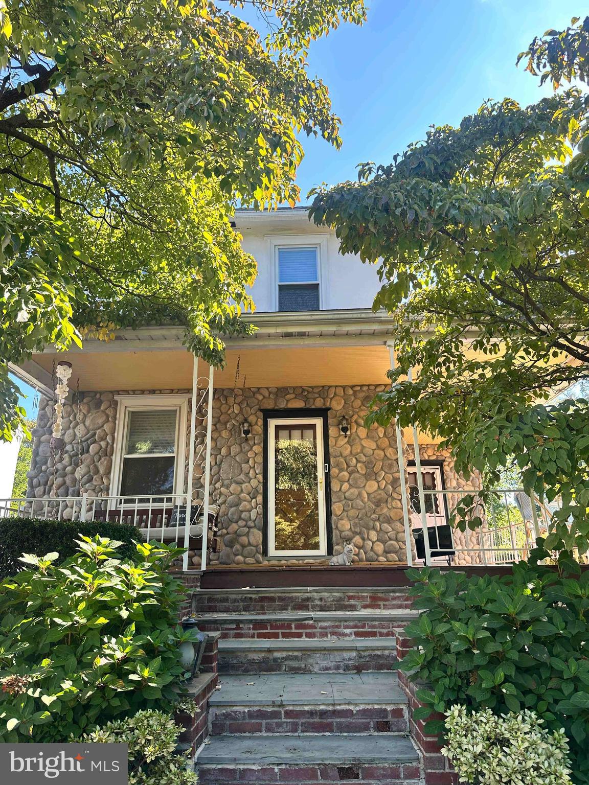 1043 Avenue B, Langhorne, PA 19047 photo