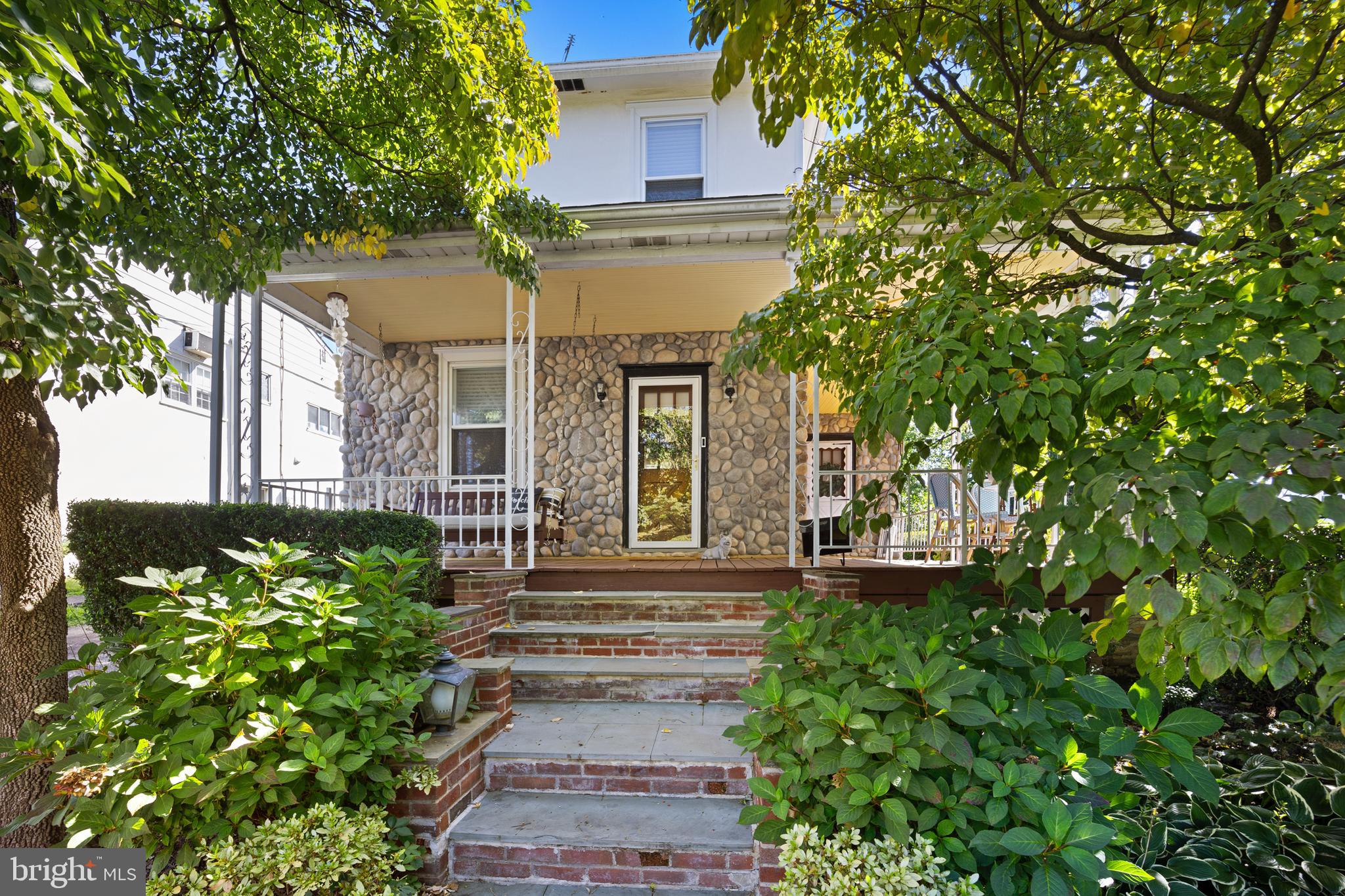 1043 Avenue B, Langhorne, PA 19047 photo