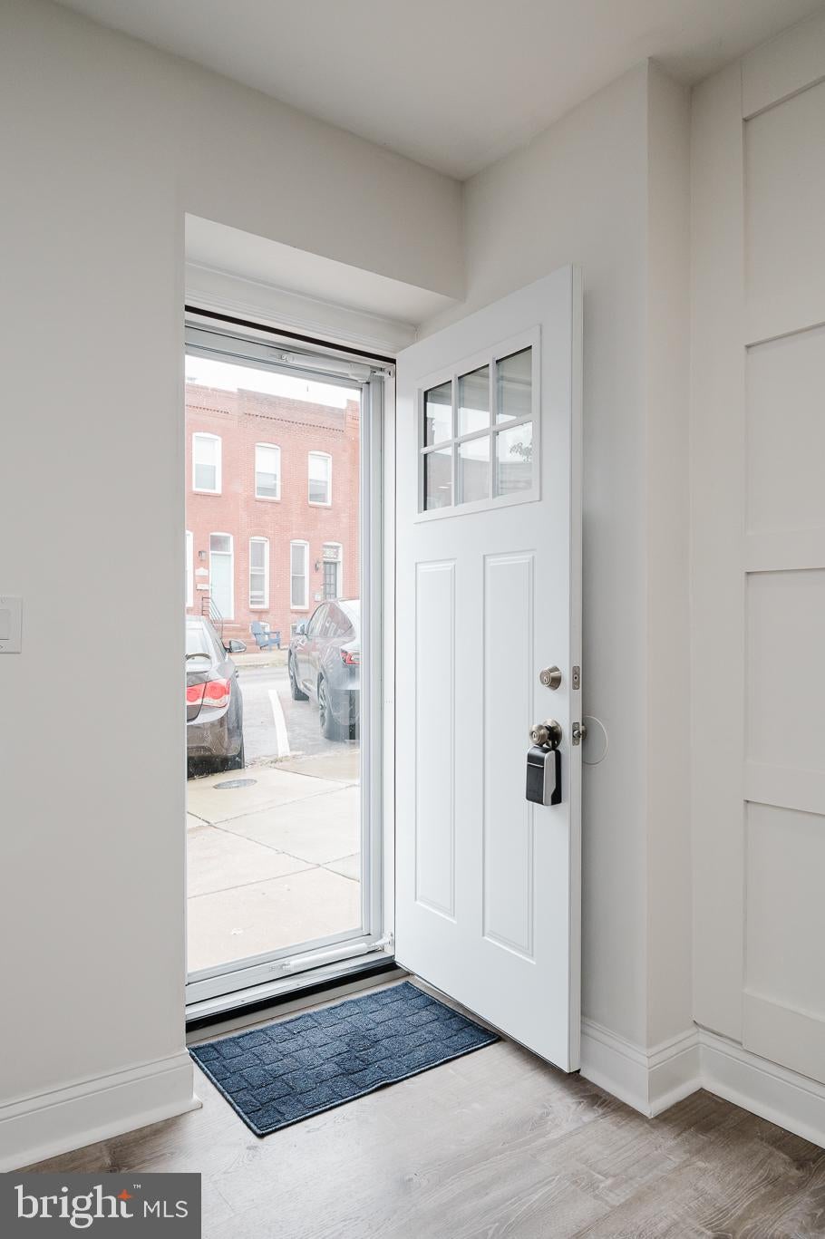 703 S Clinton St, Baltimore, MD 21224 photo