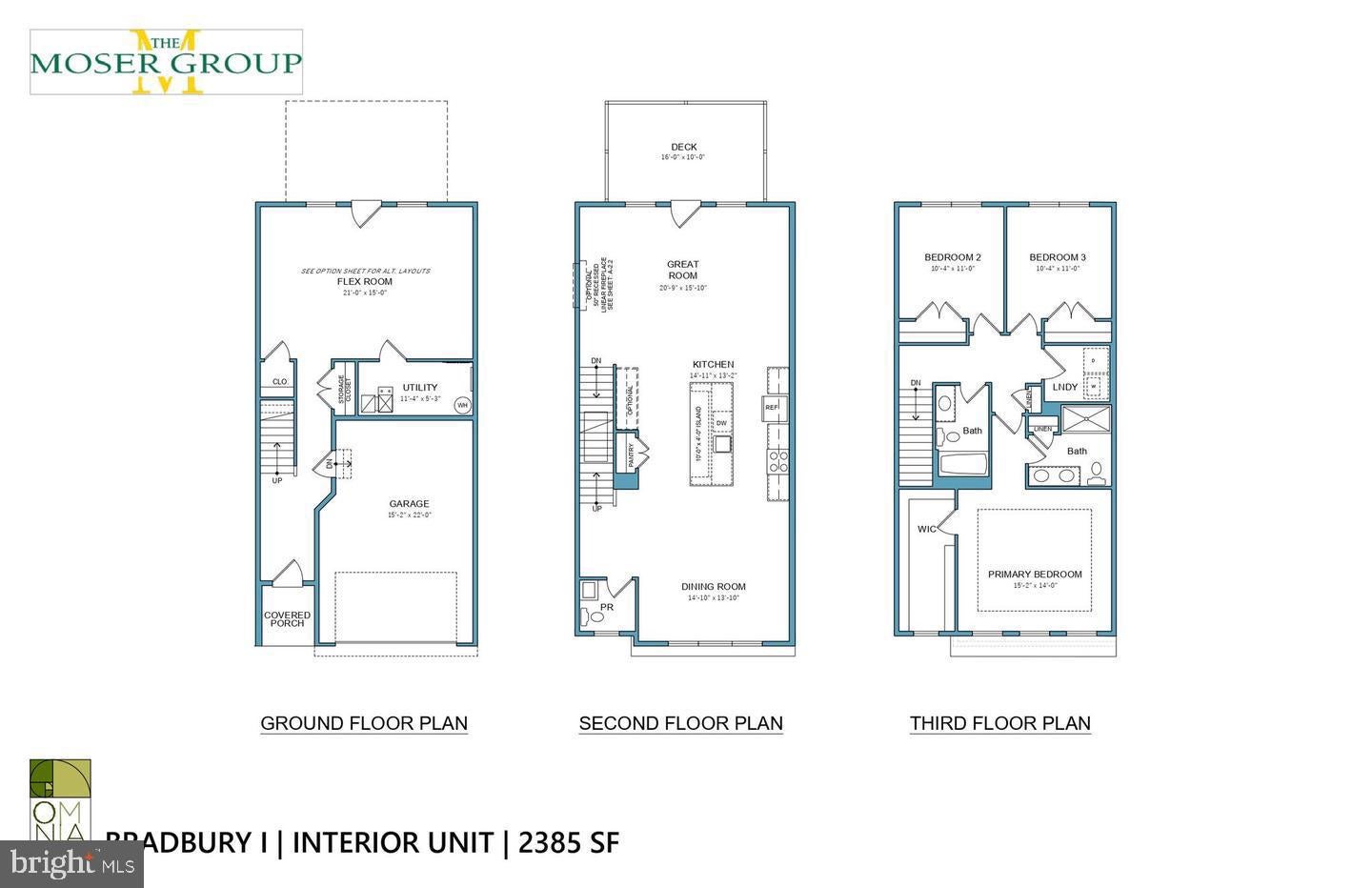 110 Unami Way #LOT 11, Sellersville, PA 18960 photo