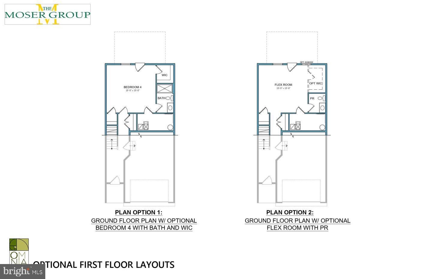 110 Unami Way #LOT 11, Sellersville, PA 18960 photo