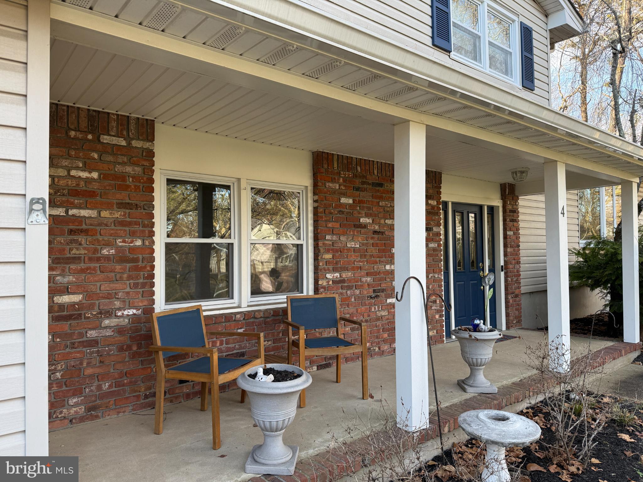 4 Cambridge Ct, Toms River, NJ 08753 photo