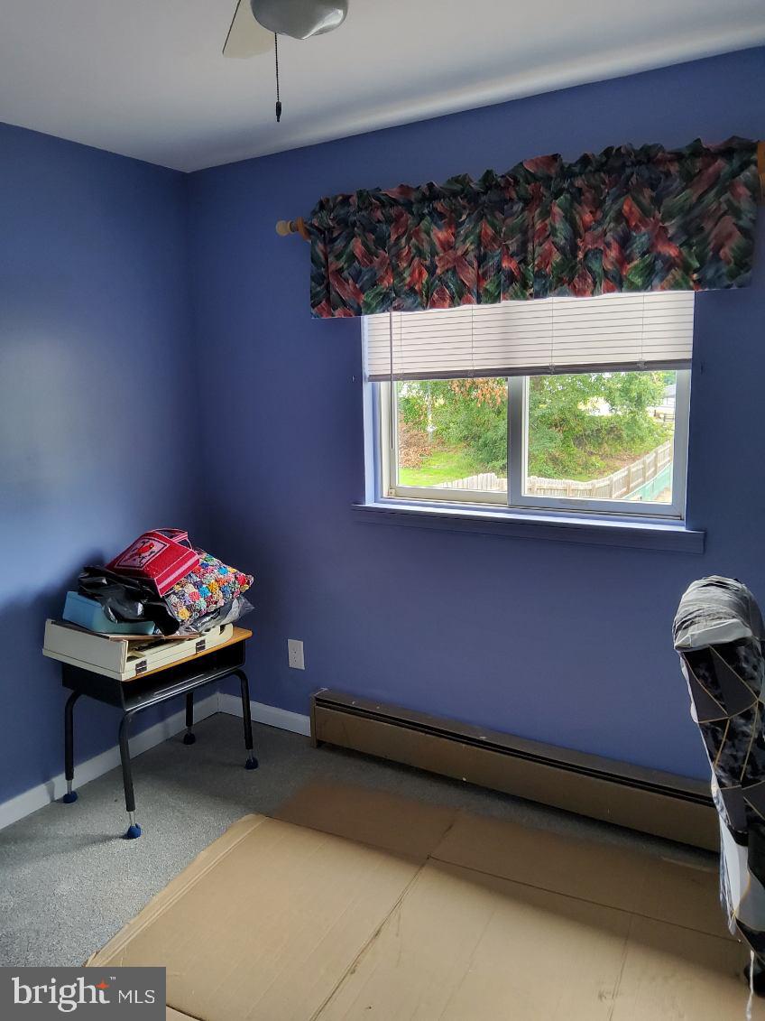 1222 Hillside Rd, Pasadena, MD 21122 photo
