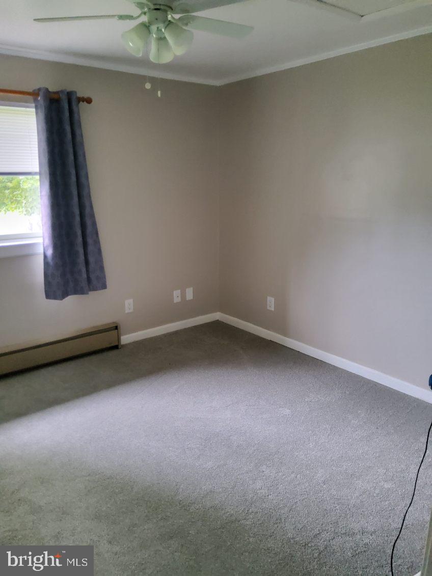 1222 Hillside Rd, Pasadena, MD 21122 photo