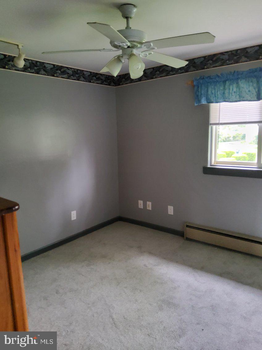 1222 Hillside Rd, Pasadena, MD 21122 photo