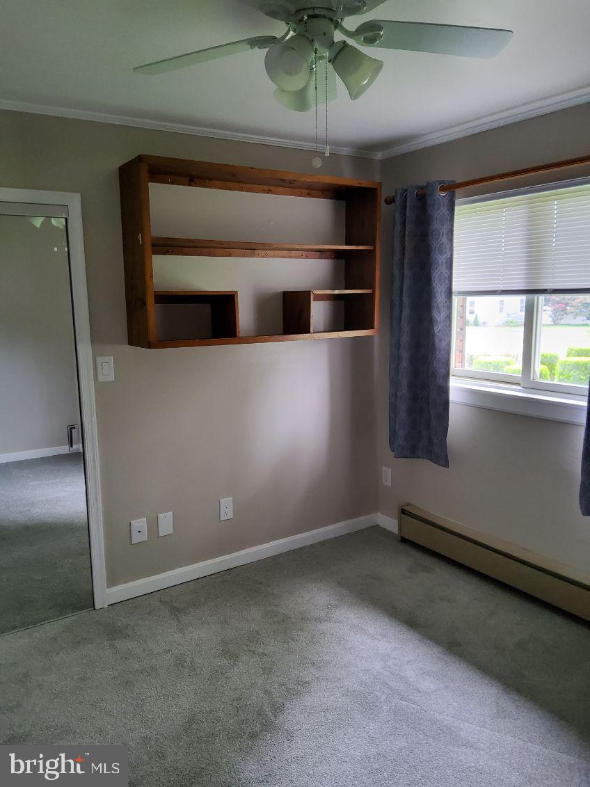 1222 Hillside Rd, Pasadena, MD 21122 photo