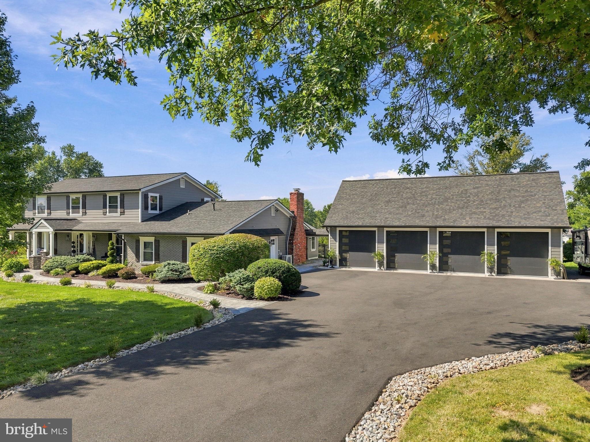 104 Vassar Dr, Quakertown, PA 18951