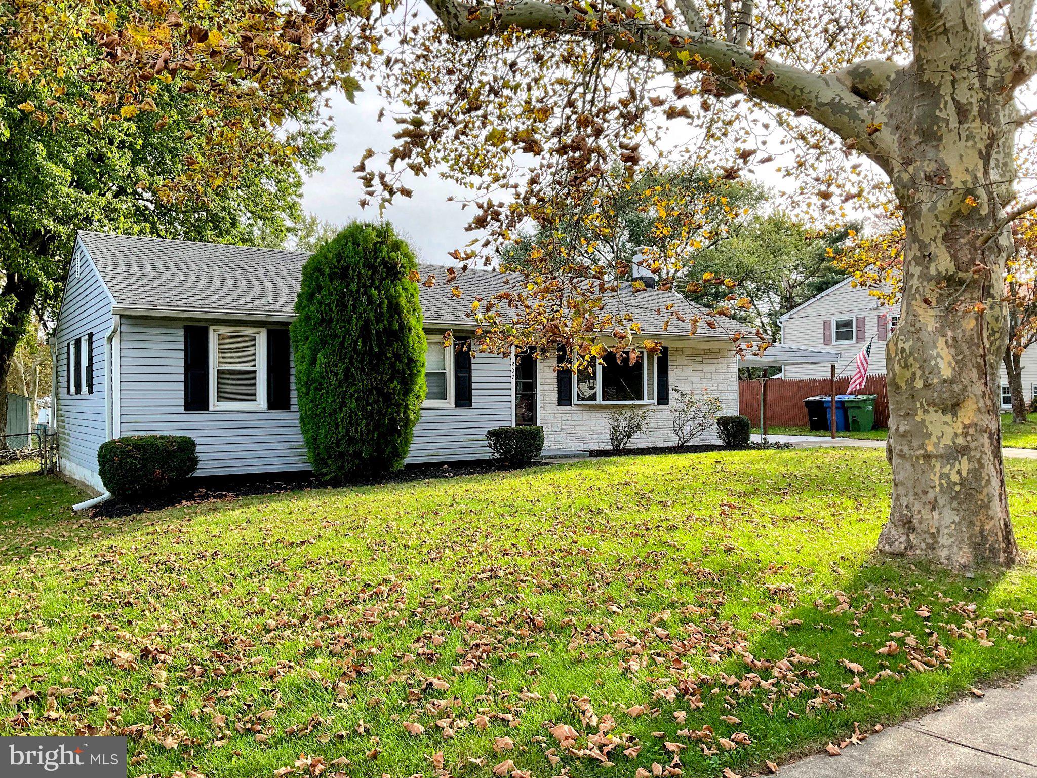 207 Highland Ave, Sewell, NJ 08080 photo