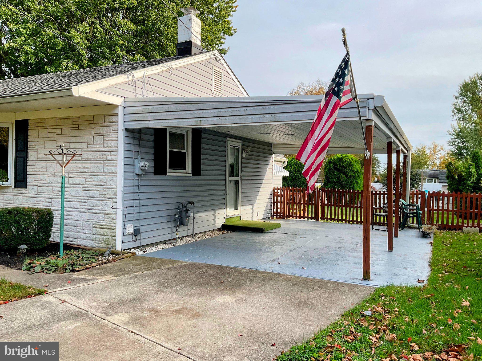 207 Highland Ave, Sewell, NJ 08080 photo