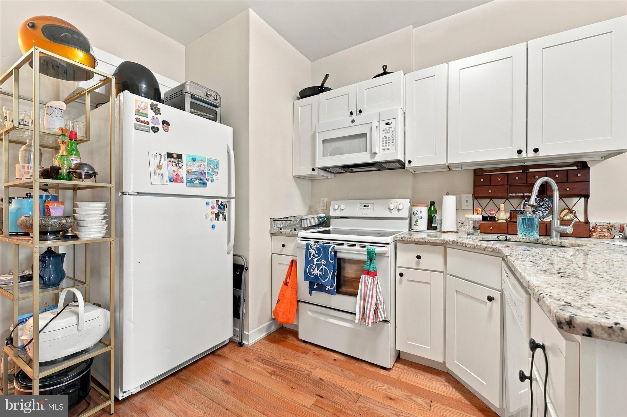 1206 E Palmer St, Philadelphia, PA 19125 photo