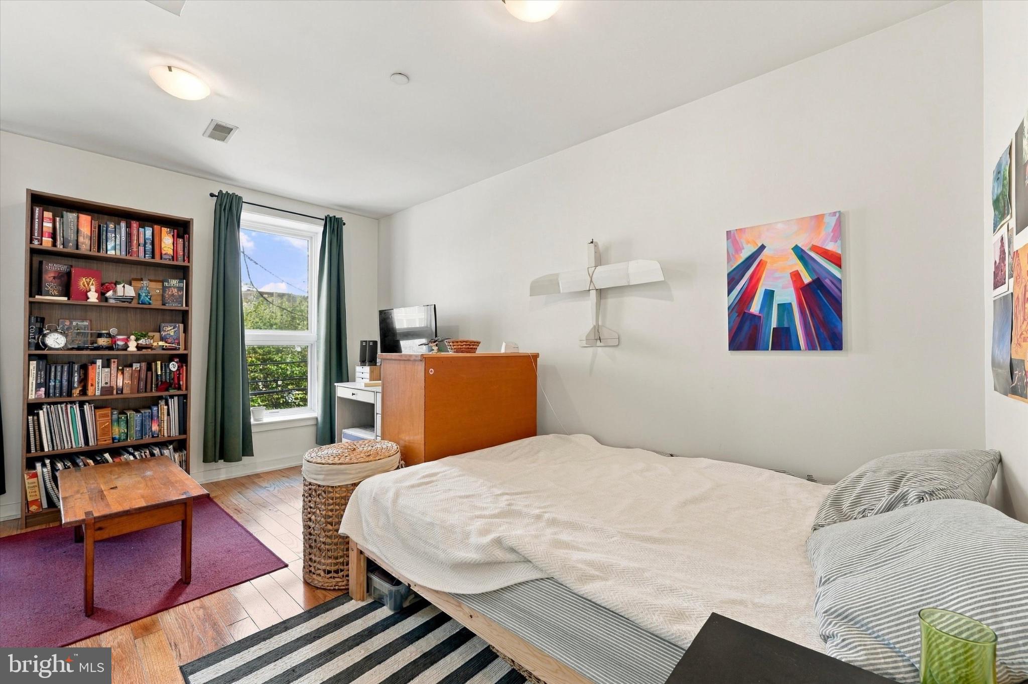 1206 E Palmer St, Philadelphia, PA 19125 photo