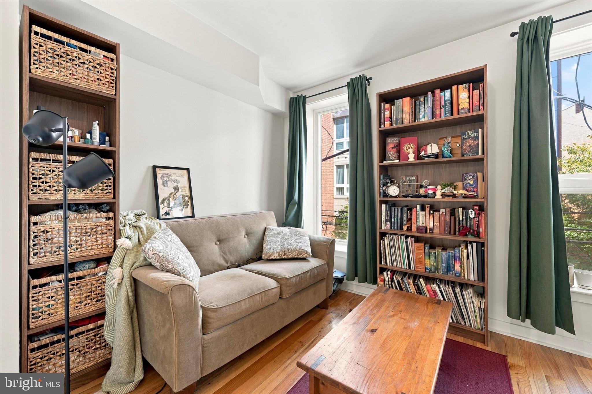 1206 E Palmer St, Philadelphia, PA 19125 photo