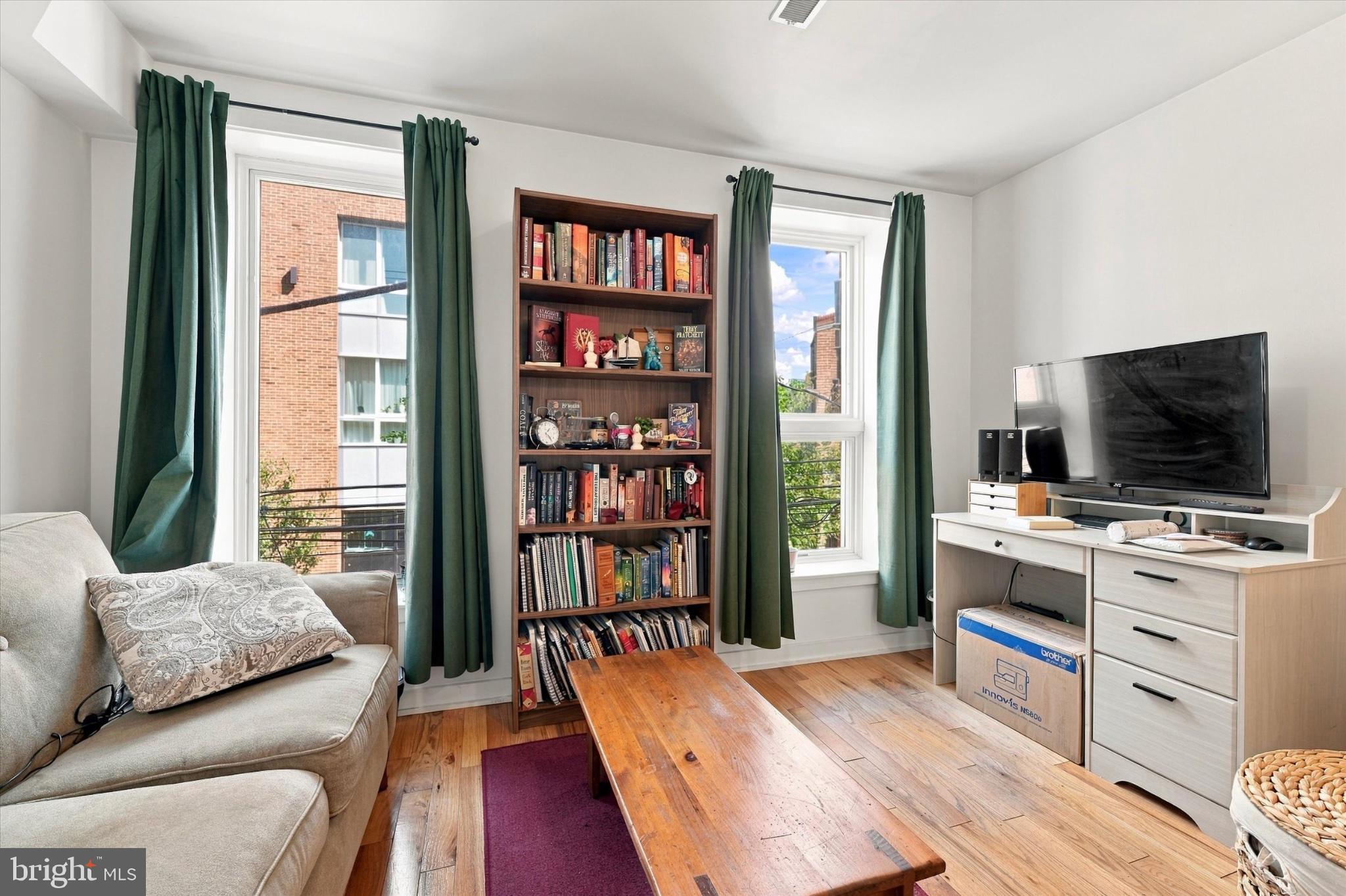 1206 E Palmer St, Philadelphia, PA 19125 photo