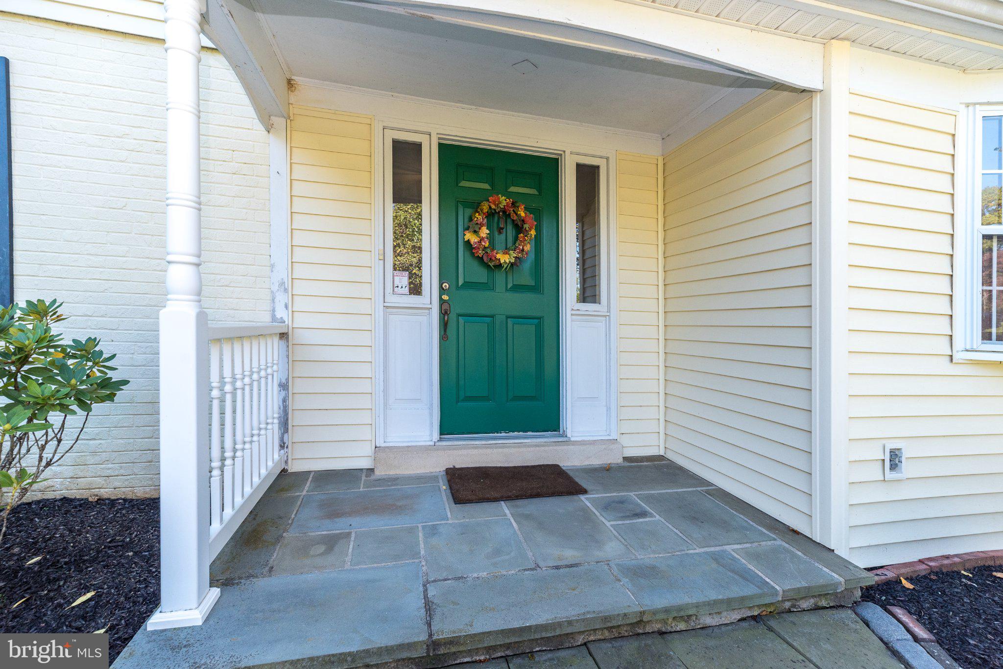 802 Hessian Cir, West Chester, PA 19382 photo