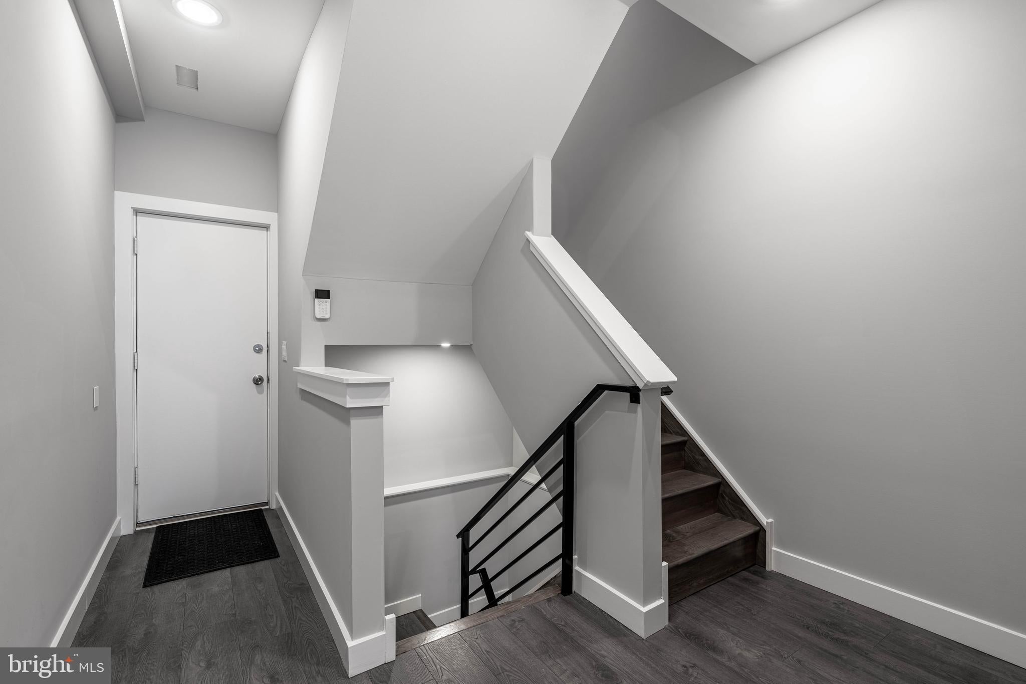 531 W Berks St, Philadelphia, PA 19122 photo