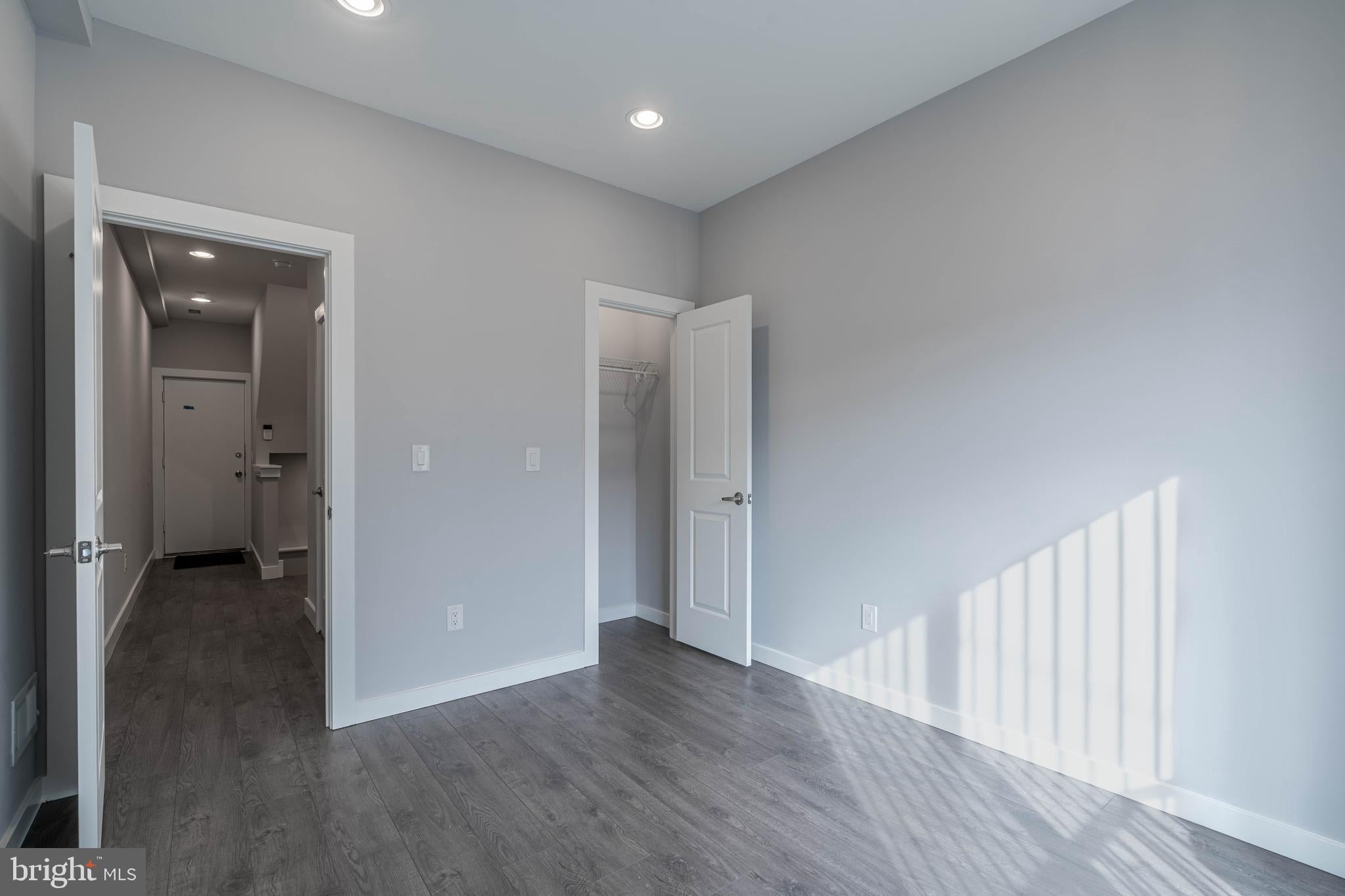 531 W Berks St, Philadelphia, PA 19122 photo