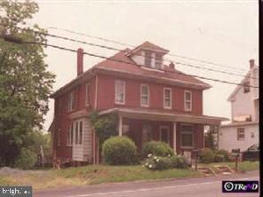 322 Baumstown Rd, Birdsboro, PA 19508