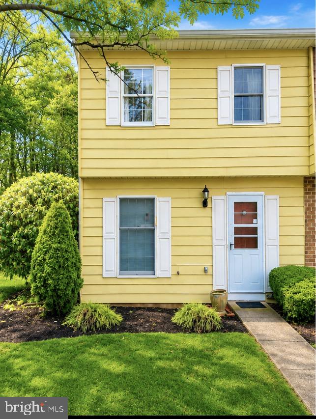 31 Drexel Pl, New Cumberland, PA 17070