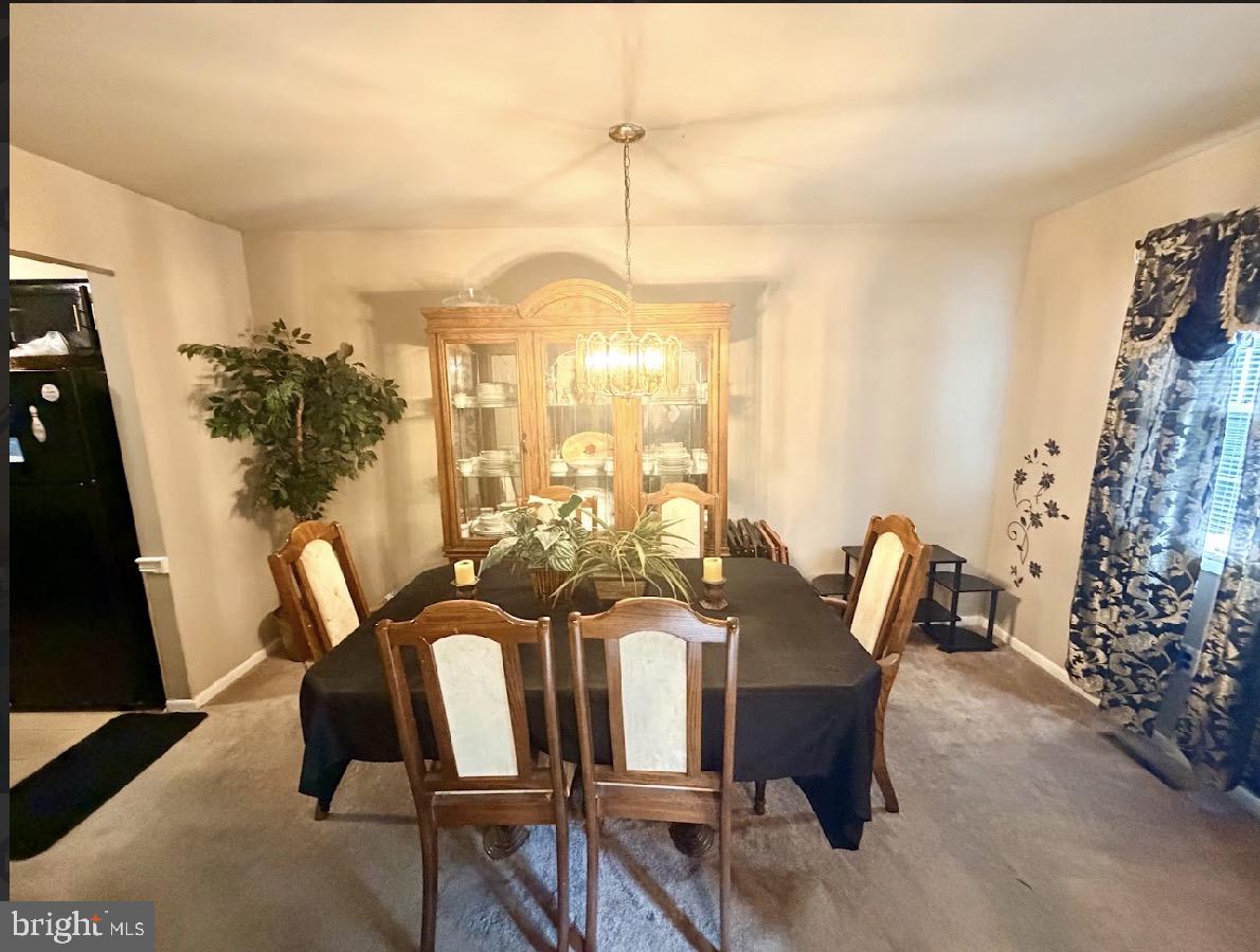 31 Drexel Pl, New Cumberland, PA 17070 photo