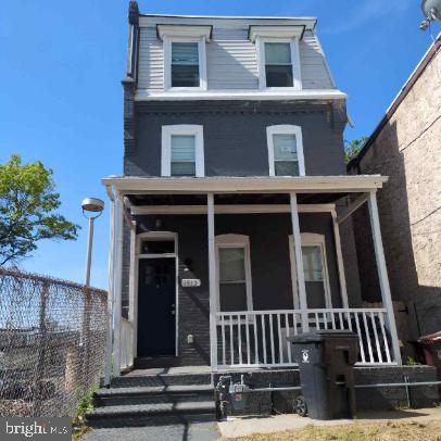 1812 2nd St, Wilmington, DE 19805