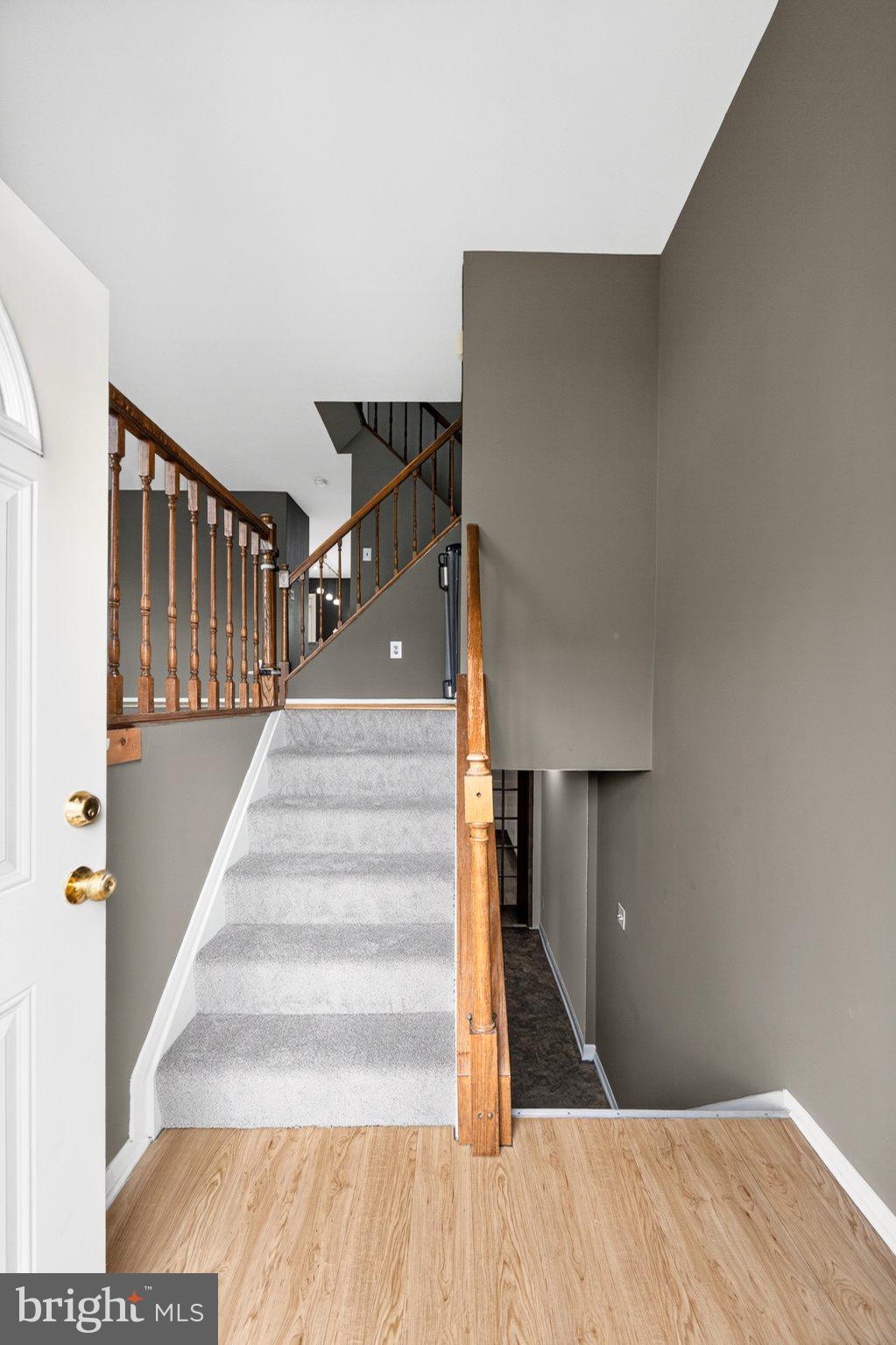 4804 Grand Bend Dr, Catonsville, MD 21228 photo