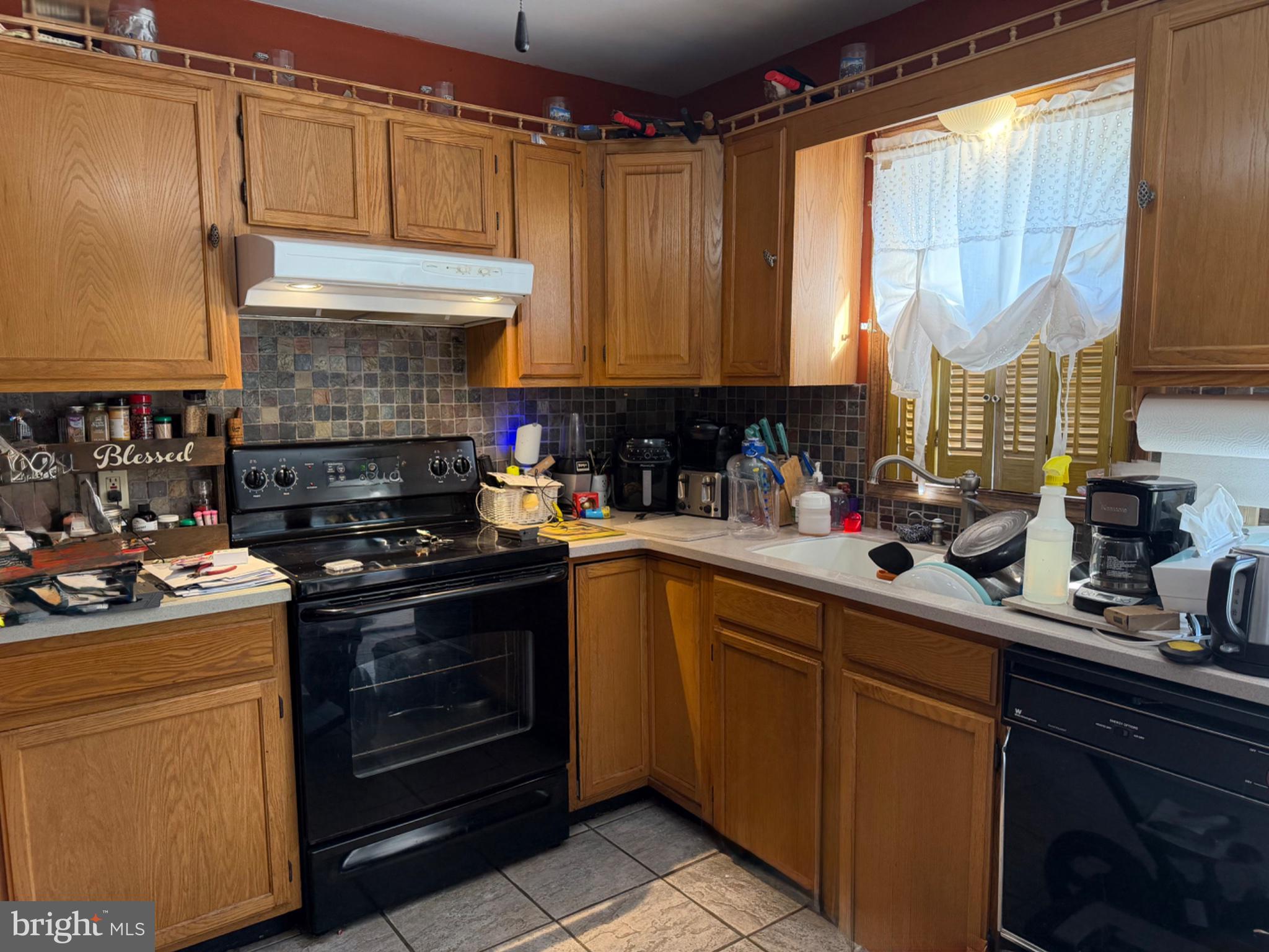 385 Fairton Millville Rd, Bridgeton, NJ 08302 photo