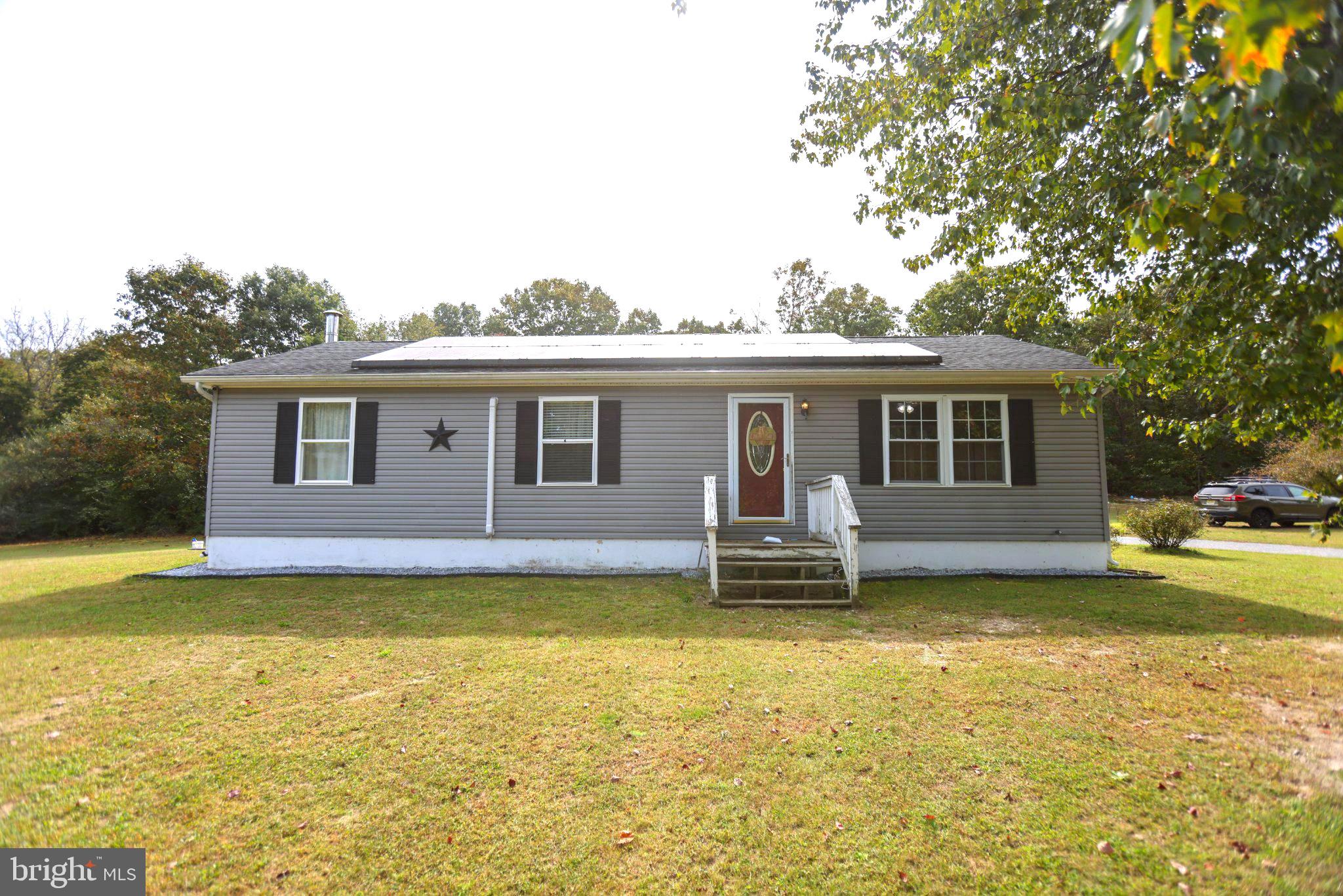 385 Fairton Millville Rd, Bridgeton, NJ 08302 photo