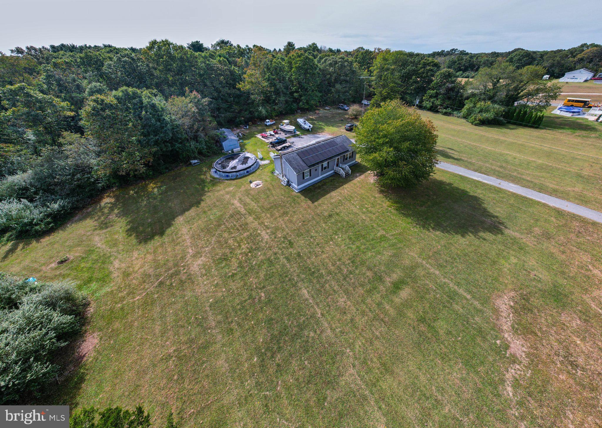 385 Fairton Millville Rd, Bridgeton, NJ 08302 photo