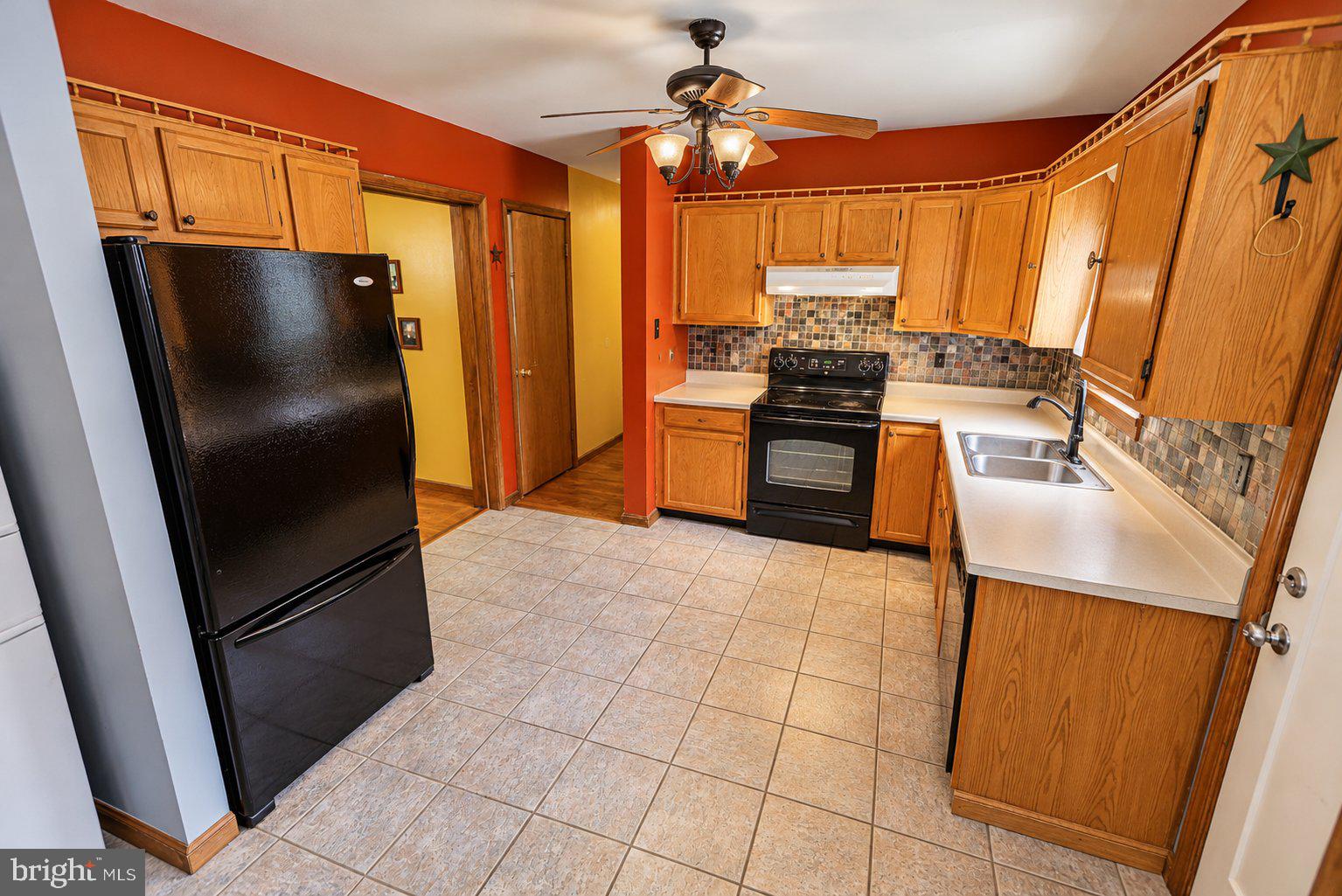 385 Fairton Millville Rd, Bridgeton, NJ 08302 photo