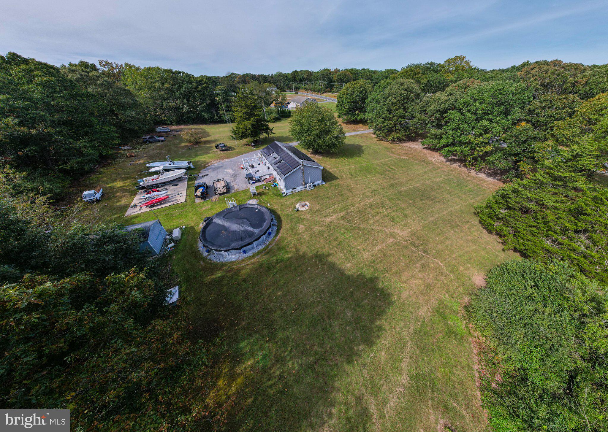 385 Fairton Millville Rd, Bridgeton, NJ 08302 photo