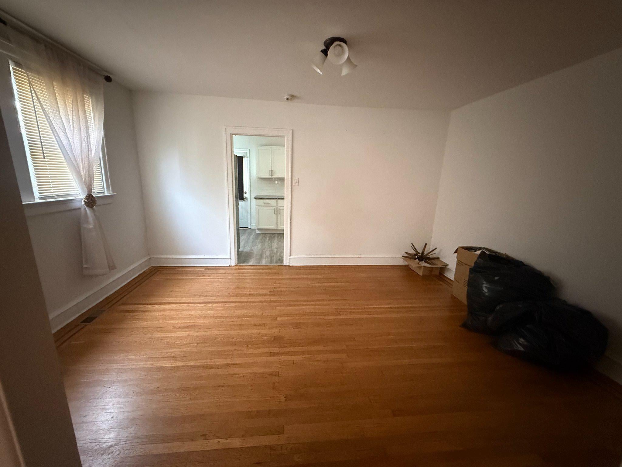 838 Bullock Ave, Lansdowne, PA 19050 photo