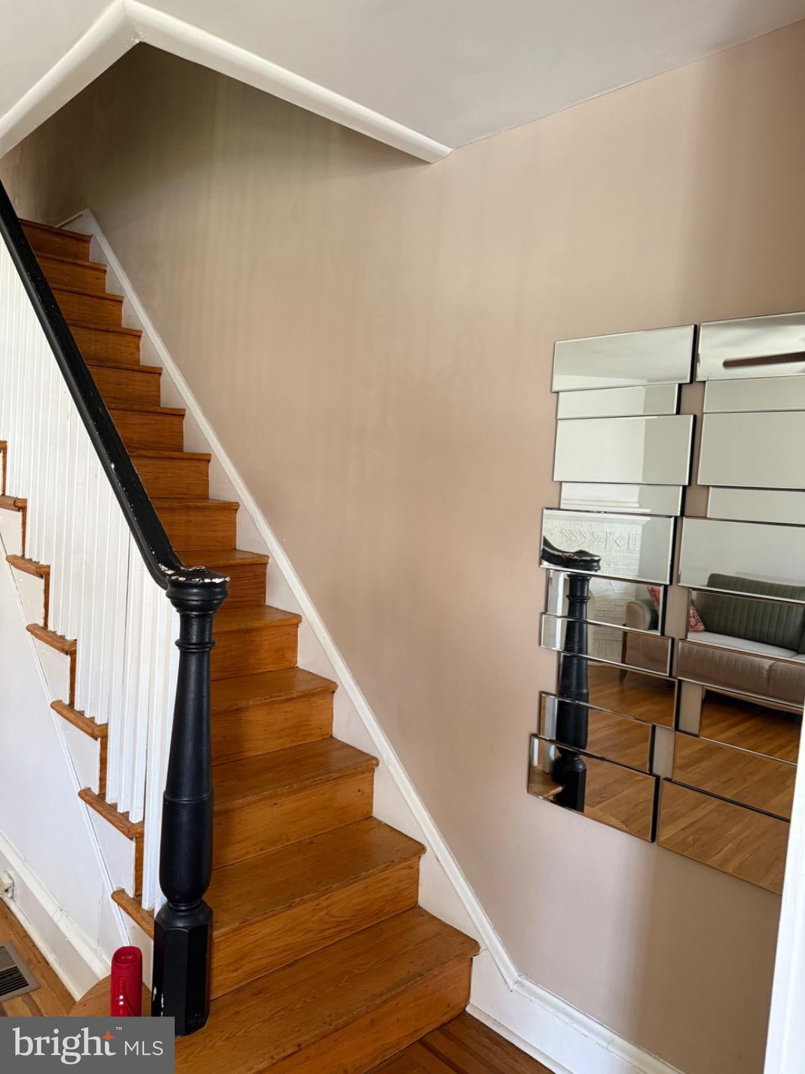 838 Bullock Ave, Lansdowne, PA 19050 photo
