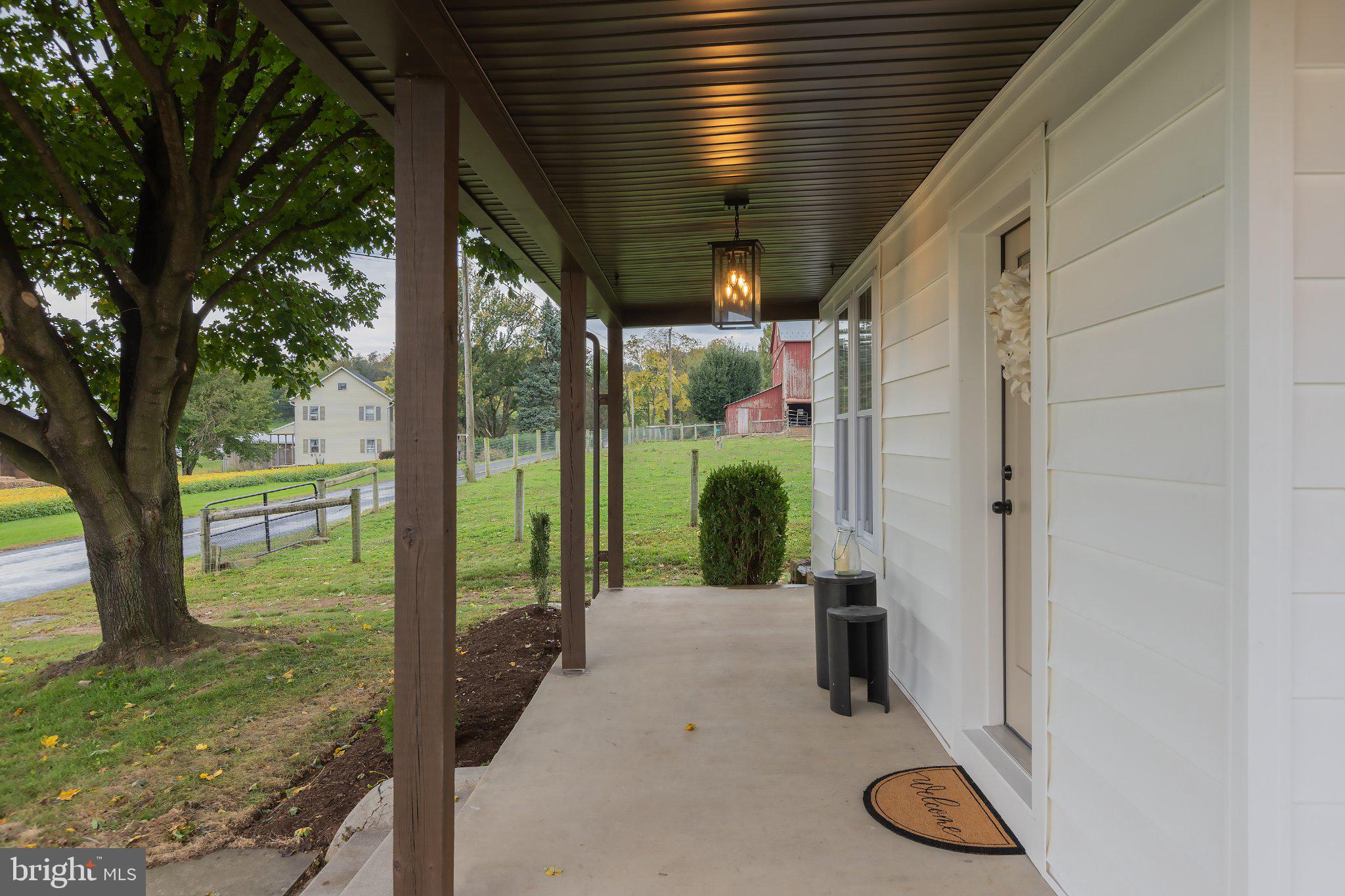 455 Indian Run Rd, Ephrata, PA 17522 photo
