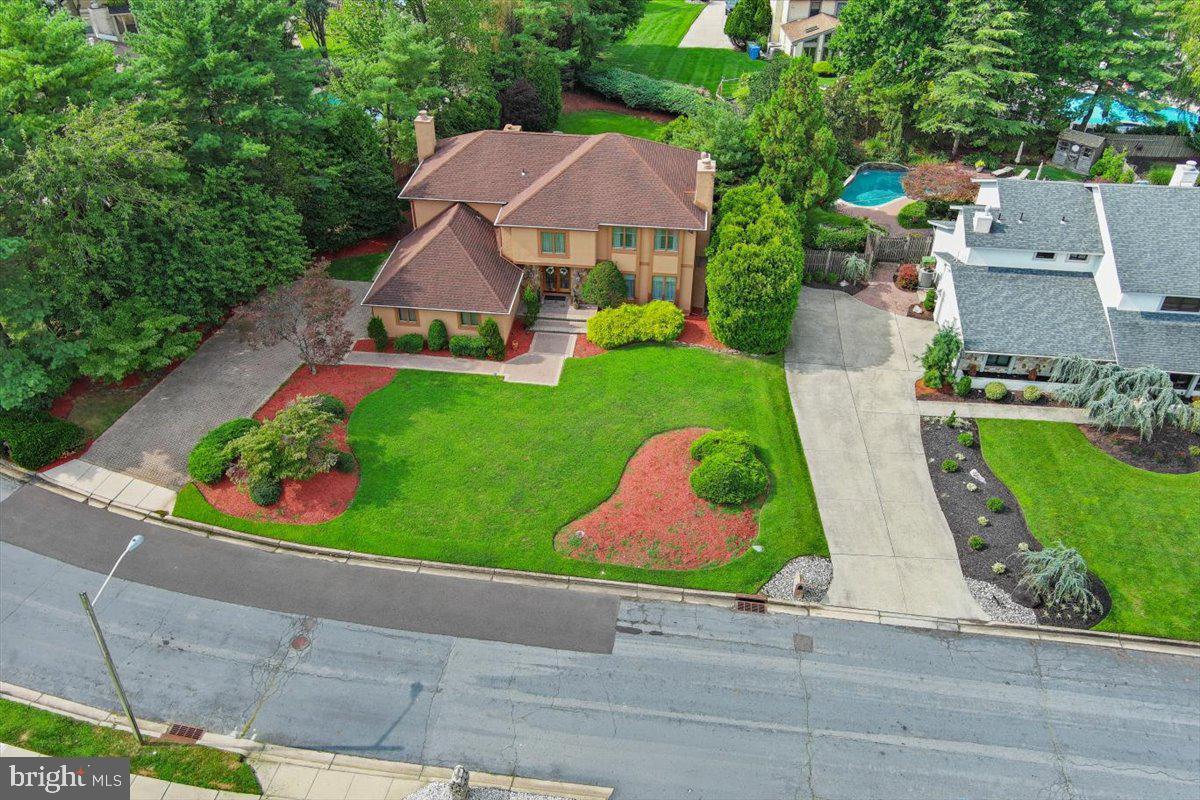29 Fairhaven Dr, Cherry Hill, NJ 08003 photo