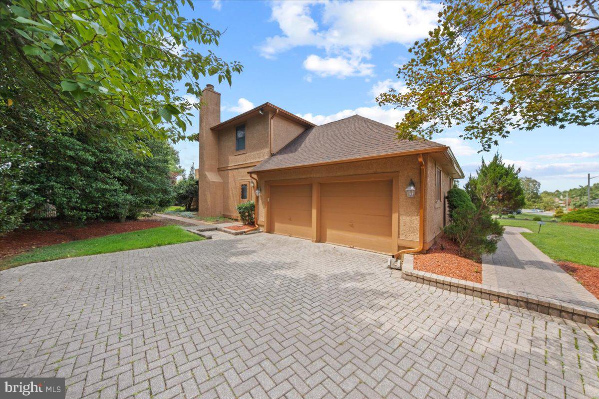29 Fairhaven Dr, Cherry Hill, NJ 08003 photo