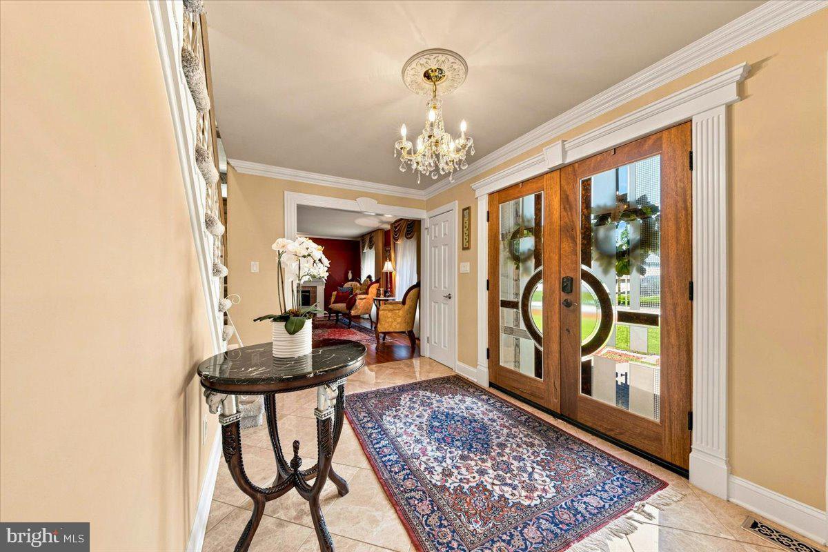 29 Fairhaven Dr, Cherry Hill, NJ 08003 photo