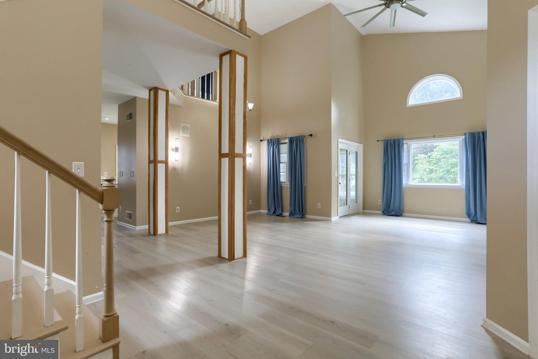 717 Brookside Ln, Holbrook, PA 17042 photo