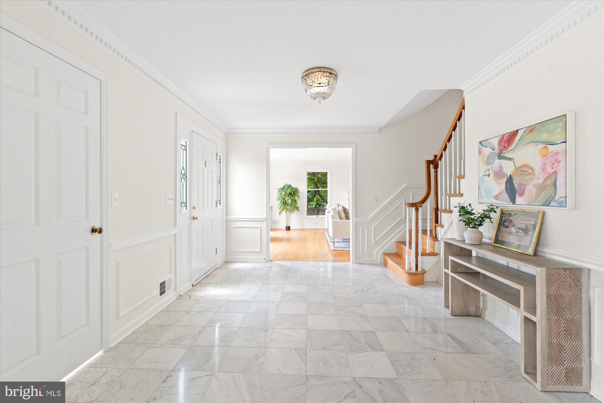 13200 Lantern Hollow Dr, Gaithersburg, MD 20878 photo