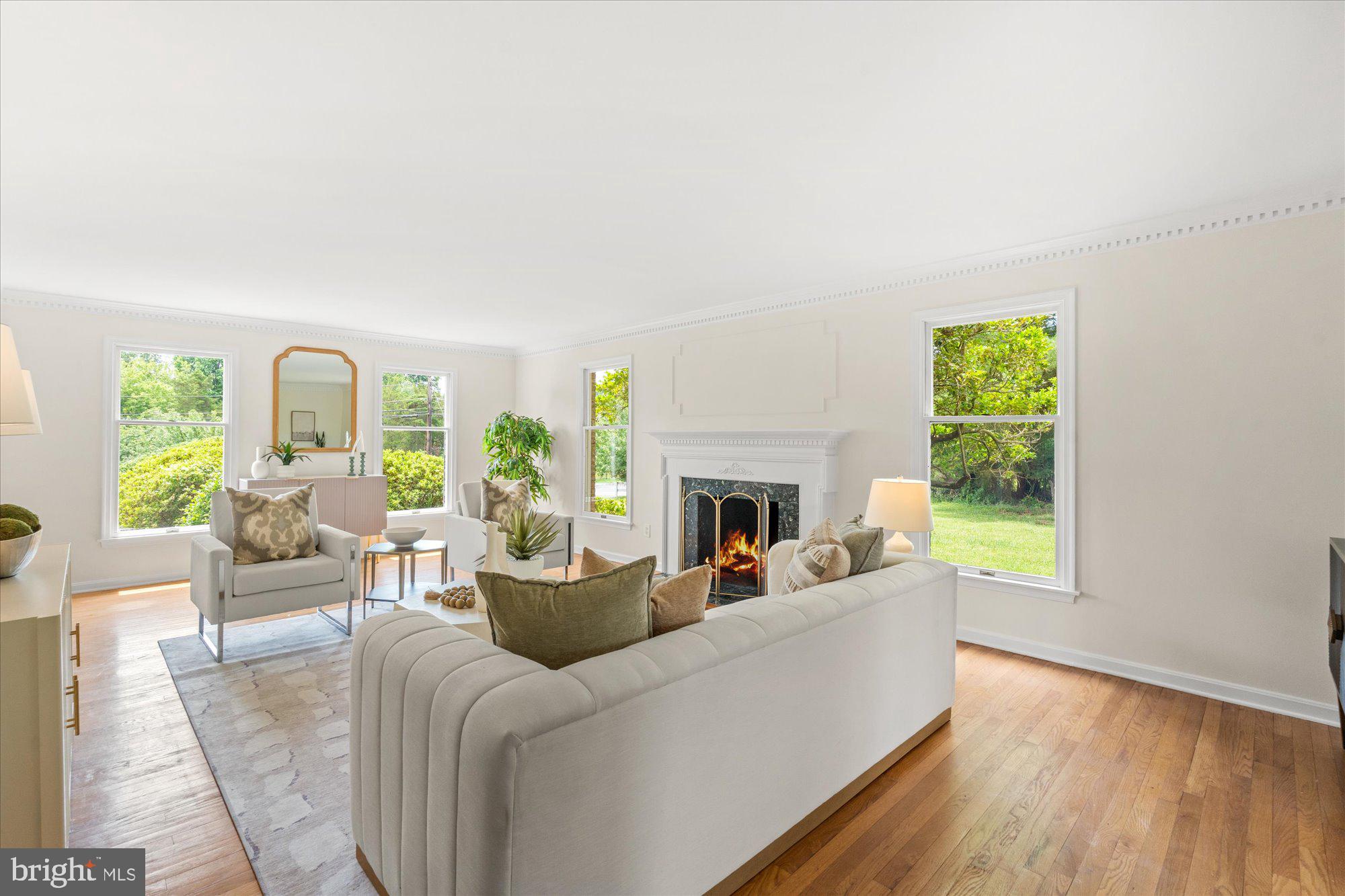 13200 Lantern Hollow Dr, Gaithersburg, MD 20878 photo