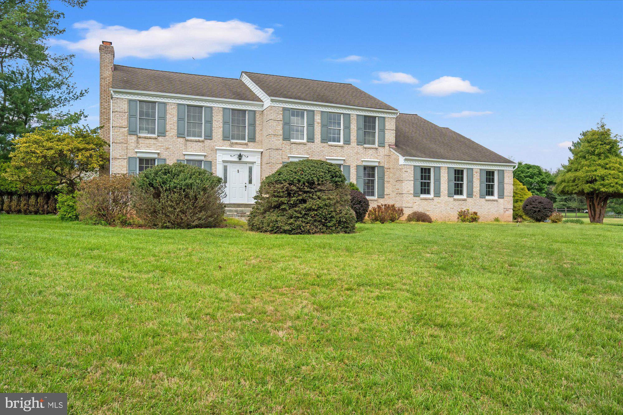 13200 Lantern Hollow Dr, Gaithersburg, MD 20878 photo