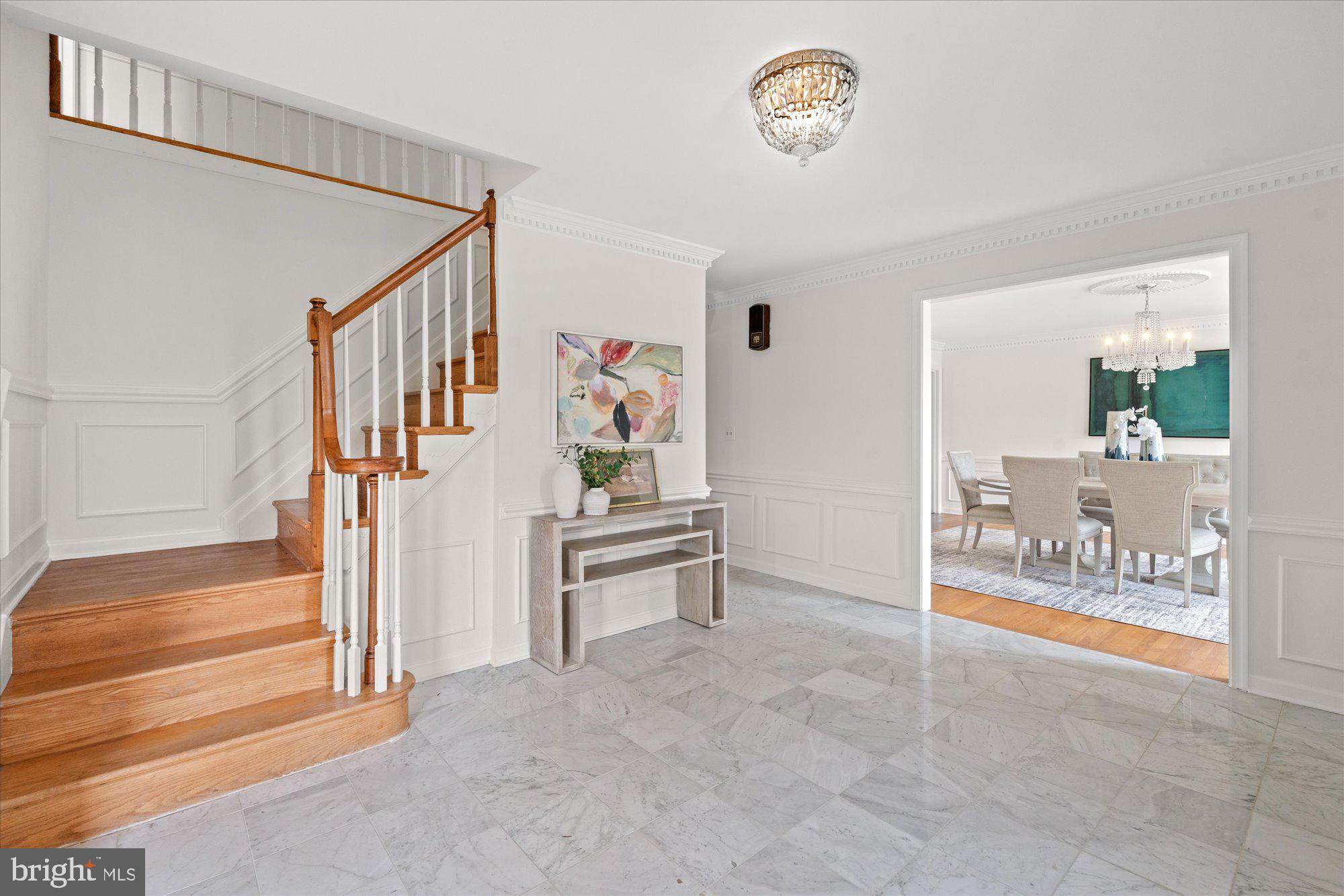 13200 Lantern Hollow Dr, Gaithersburg, MD 20878 photo