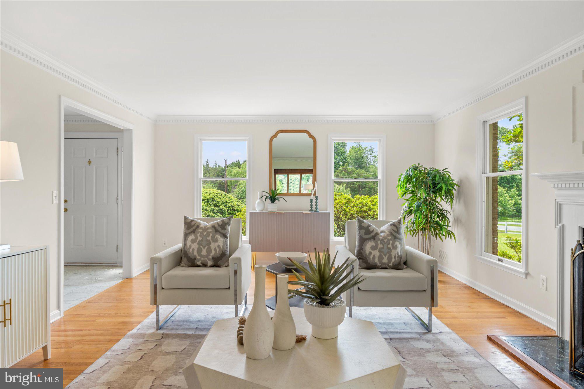 13200 Lantern Hollow Dr, Gaithersburg, MD 20878 photo