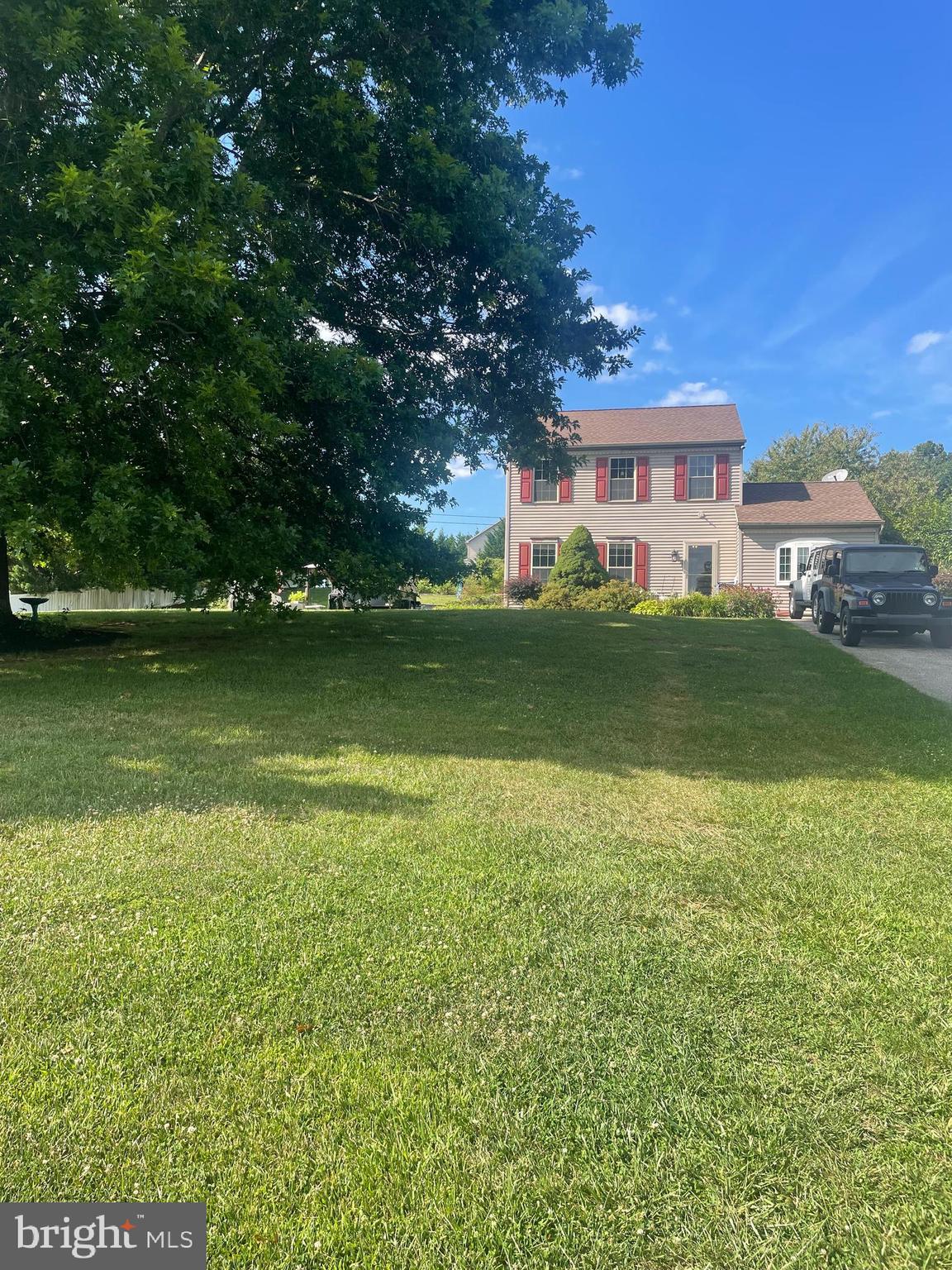 111 Morningside Dr, Red Lion, PA 17356 photo