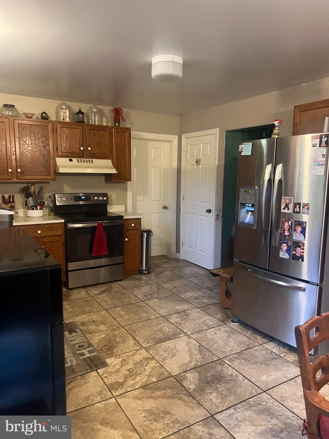111 Morningside Dr, Red Lion, PA 17356 photo