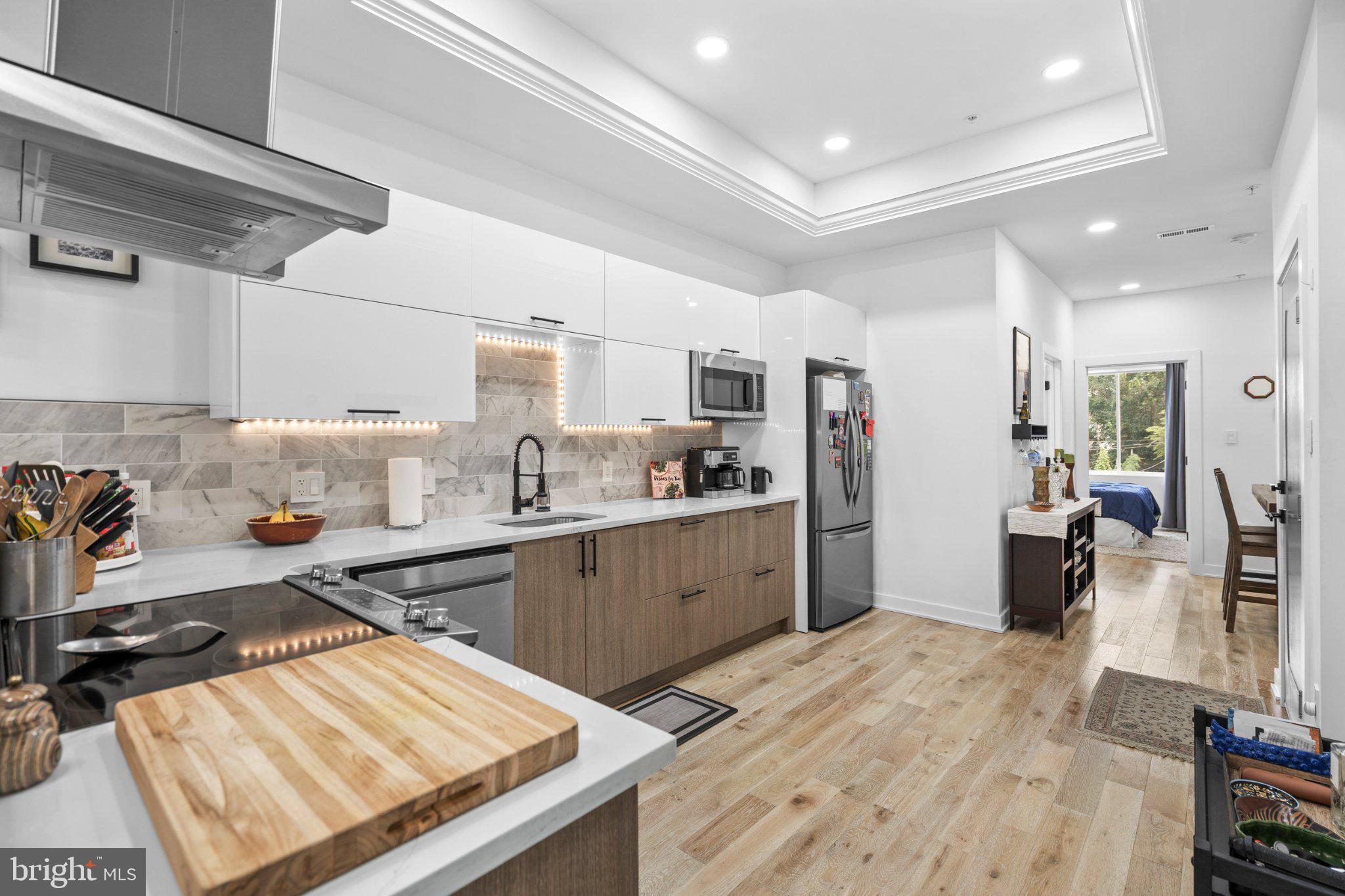 2808 W Master St #2, Philadelphia, PA 19121 photo