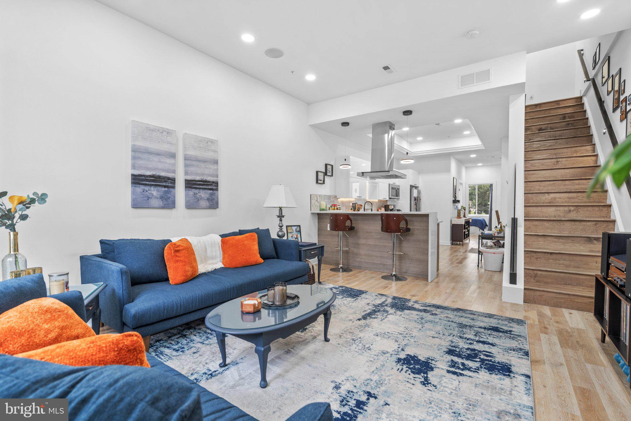 2808 Master St, Philadelphia, PA 19121